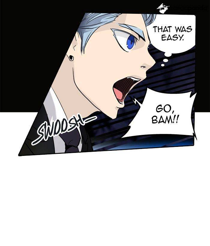 Tower of God, Chapter 290 image 30